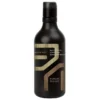 Aveda Men Pure-Formance™ Conditioner, 300ml