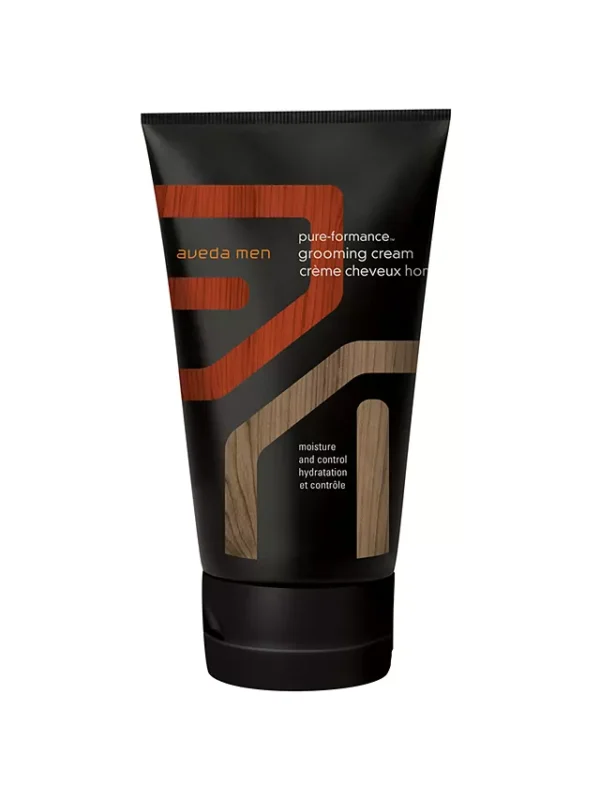 Aveda Men Pure-Formance™ Grooming Cream, 125ml
