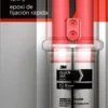 Quick Set Epoxy Adhesive 18091