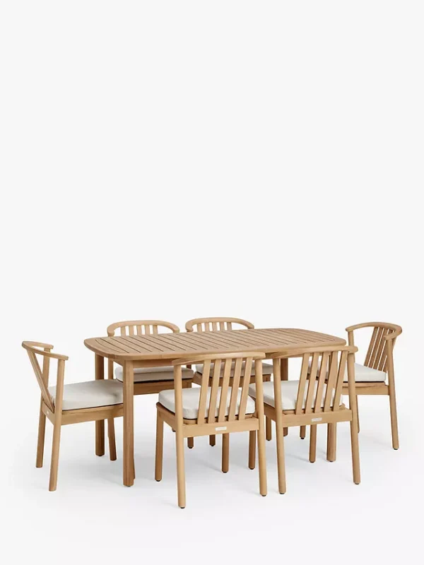 John Lewis Boardwalk 6-Seater Garden Dining Table & Chairs Set, FSC-Certified (Acacia Wood), Natural John Lewis Boardwalk 6-Seater Garden Dining Table & Chairs Set, FSC-Certified (Acacia Wood), Natural John Lewis Boardwalk 6-Seater Garden Dining Table & Chairs Set, FSC-Certified (Acacia Wood), Natural John Lewis Boardwalk 6-Seater Garden Dining Table & Chairs Set, FSC-Certified (Acacia Wood), Natural John Lewis Boardwalk 6-Seater Garden Dining Table & Chairs Set, FSC-Certified (Acacia Wood), Natural John Lewis Boardwalk 6-Seater Garden Dining Table & Chairs Set, FSC-Certified (Acacia Wood), Natural John Lewis Boardwalk 6-Seater Garden Dining Table & Chairs Set, FSC-Certified (Acacia Wood), Natural John Lewis Boardwalk 6-Seater Garden Dining Table & Chairs Set, FSC-Certified (Acacia Wood), Natural John Lewis Boardwalk 6-Seater Garden Dining Table & Chairs Set, FSC-Certified (Acacia Wood), Natural John Lewis Boardwalk 6-Seater Garden Dining Table & Chairs Set, FSC-Certified (Acacia Wood), Natural John Lewis Boardwalk 6-Seater Garden Dining Table & Chairs Set, FSC-Certified (Acacia Wood), Natural John Lewis Boardwalk 6-Seater Garden Dining Table & Chairs Set, FSC-Certified (Acacia Wood), Natural John Lewis Boardwalk 6-Seater Garden Dining Table & Chairs Set, FSC-Certified (Acacia Wood), Natural John Lewis Boardwalk 6-Seater Garden Dining Table & Chairs Set, FSC-Certified (Acacia Wood), Natural John Lewis Boardwalk 6-Seater Garden Dining Table & Chairs Set, FSC-Certified (Acacia Wood), Natural John Lewis Boardwalk 6-Seater Garden Dining Table & Chairs Set, FSC-Certified (Acacia Wood), Natural John Lewis Boardwalk 6-Seater Garden Dining Table & Chairs Set, FSC-Certified (Acacia Wood), Natural John Lewis Boardwalk 6-Seater Garden Dining Table & Chairs Set, FSC-Certified (Acacia Wood), Natural John Lewis Boardwalk 6-Seater Garden Dining Table & Chairs Set, FSC-Certified (Acacia Wood), Natural John Lewis Boardwalk 6-Seater Garden Dining Table & Chairs Set, FSC-Certified (Acacia Wood), Natural John Lewis Boardwalk 6-Seater Garden Dining Table & Chairs Set, FSC-Certified (Acacia Wood), Natural John Lewis Boardwalk 6-Seater Garden Dining Table & Chairs Set, FSC-Certified (Acacia Wood), Natural