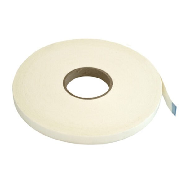 Adhesive High Bond Foam Tape 50m Roll - Pack of 1