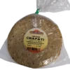 Chapati