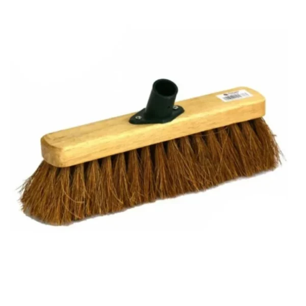 Coco Soft Bassine Broom Head 12