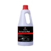 Hi-Foam Car Wash - Foam Wash Car Shampoo Concentrate Super Thick Foaming