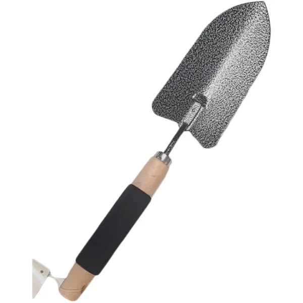 Garden Patch Gardening Hand Trowel