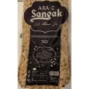 Sangak Flat Bread