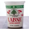 ARZ Kefir Cheese, Labne