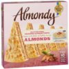 Almondy Almond cake 900g
