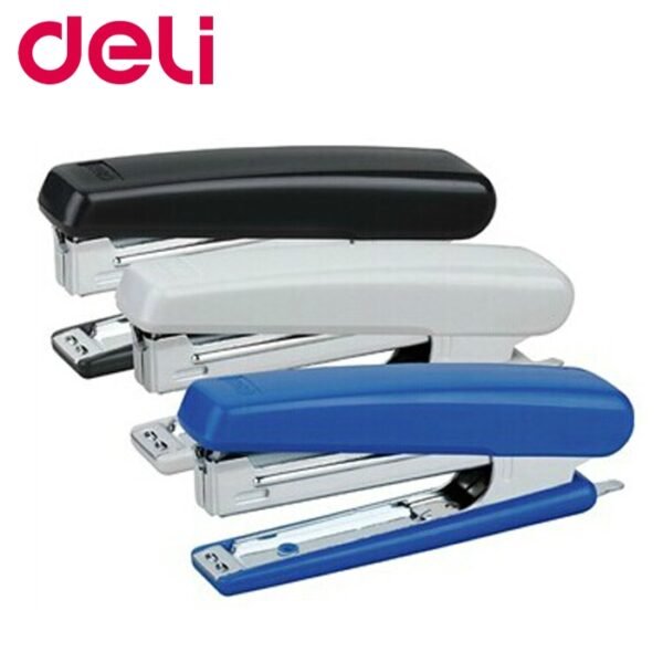 Deli Stapler 0221