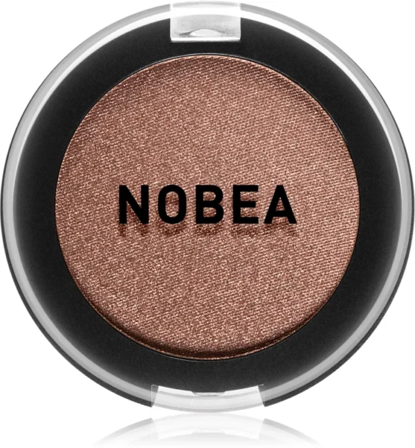NOBEA Day-to-Day Mono Eyeshadow