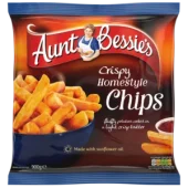 Homestyle-Chips-2-300x300