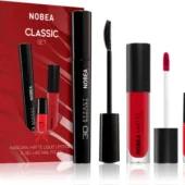 nobea-day-to-day-classic-set-makeup-set___210811-1-1-300x300